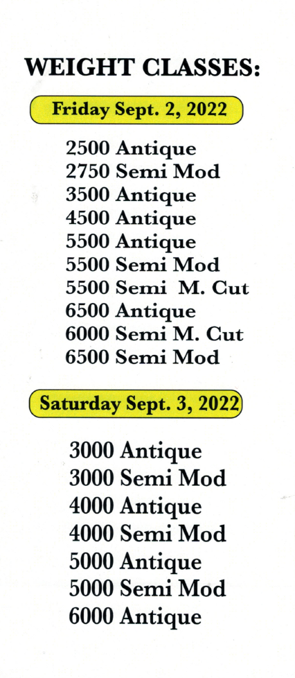 2022-Pull-Schedule-side2